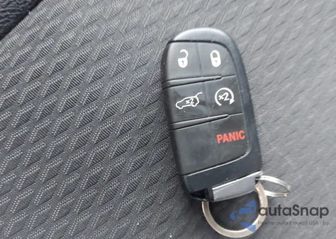 2023 Jeep Compass Altitude 4X4 z USA, uszkodzony, nr VIN 3C4NJDBN1PT562800